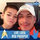 Joe Vasquez