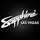Robert Sapphire Club
