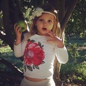 Megan Burns's photo