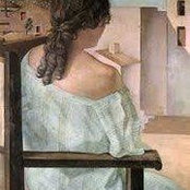 Diana Dion's photo