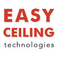 Easy Ceiling Technologies's profile photo
