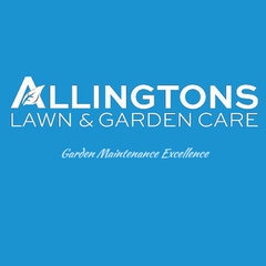 Allingtons Lawn & Garden Care