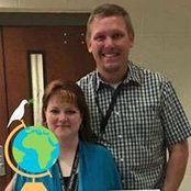 Jason Brown's photo