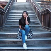 Rachel Kim's photo