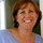 Susan Walsh