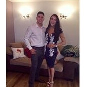 Ella Clarkson's photo