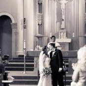 Trisha Iannotta's photo