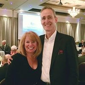 David Kerr's photo