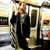 Benjamin Robbins's photo