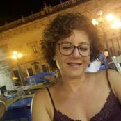 Rita Pulvirenti's photo