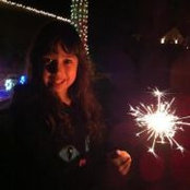Jennifer Stoldt's photo