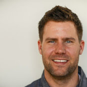 Travis Smith's photo