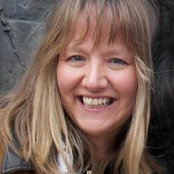 Foto von Sarah MacIntosh