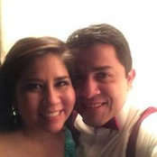 Oskar Roa's photo