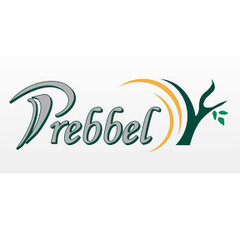 Prebbel