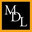 Major Decorating Ltd
