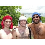 Bobby Novak's photo
