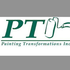 Painting Transformations Inc.