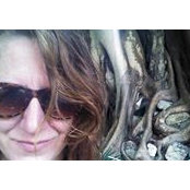 Katie Schulist's photo
