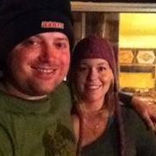 Jared Ackley's photo