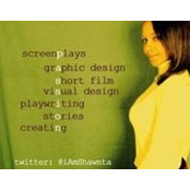 Shawnta Cannon's photo