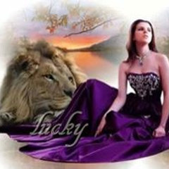 Fonser's Creative Designs