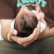 Cody Maresh's photo