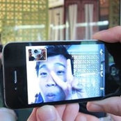 Juncai Huang's photo