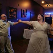 Andrew McClure's photo
