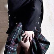 Jon Stevenson's photo