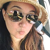 Tara Brazzano's photo