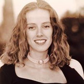 Catherine Kennedy's photo