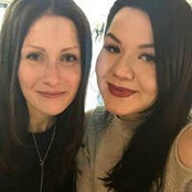 Наталья Ландина's photo