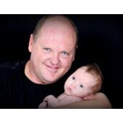 Danie Greeff's photo