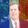 don_scott77