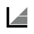 Lassel Architects's profile photo