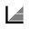Lassel Architects