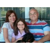 Angela Rose's photo