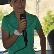 Foto de Adela Dadu