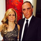 Tere de Velasco's photo