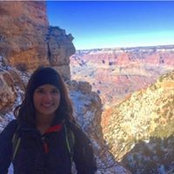 Jessica Stallone's photo