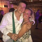 Hillary Boerger's photo