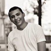 Sherif Ashraf El-Attar's photo