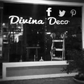 Divina Deco's photo