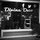 divina_deco