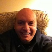 Eric Holland's photo