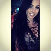 Lisa White's photo