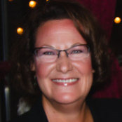 Foto von Amy Buck