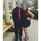 Olivia Pacheco's photo