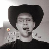 Julien Waltzing's photo
